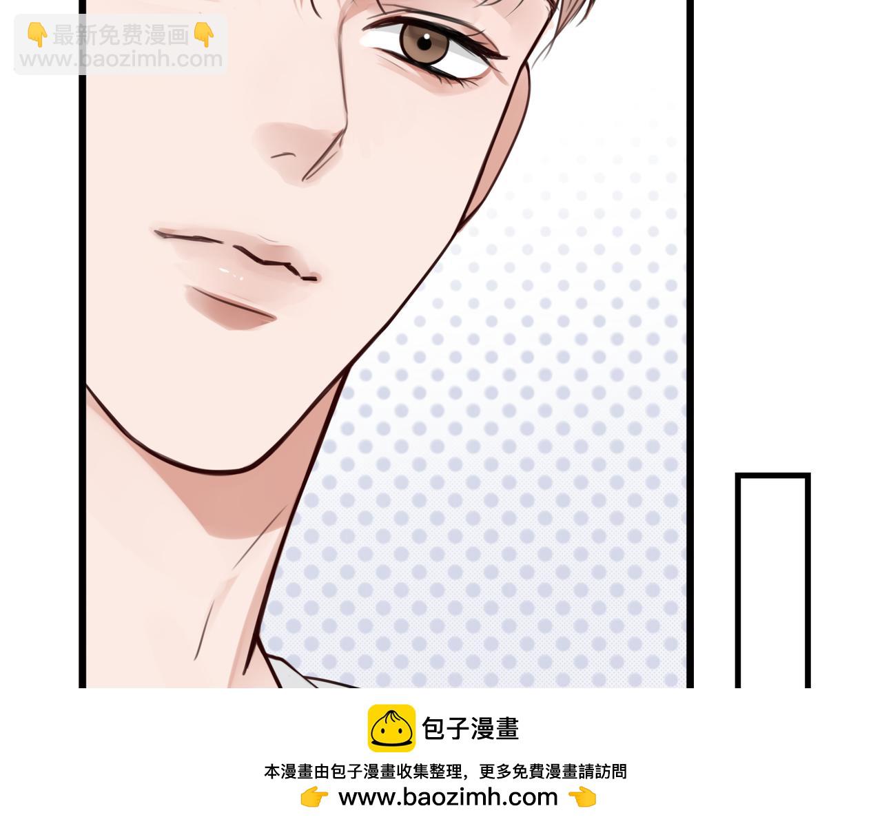 第96话 那你喜欢吗？(1/3)-第105话