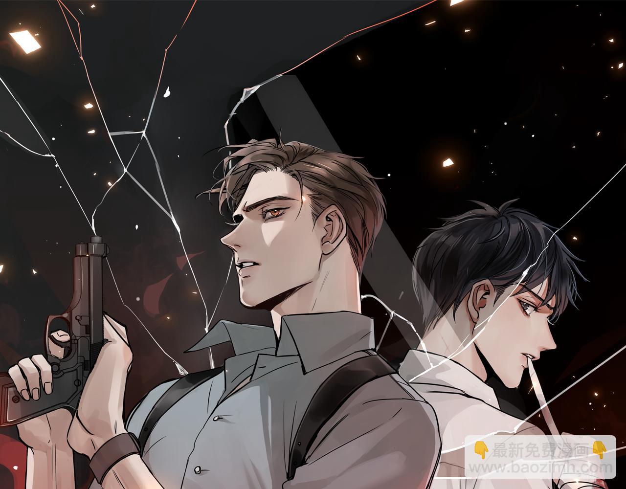 第96话 那你喜欢吗？(1/3)-第105话