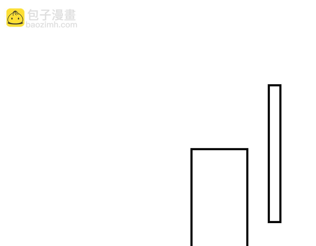 第98话 你俩什么关系？(1/3)-第107话