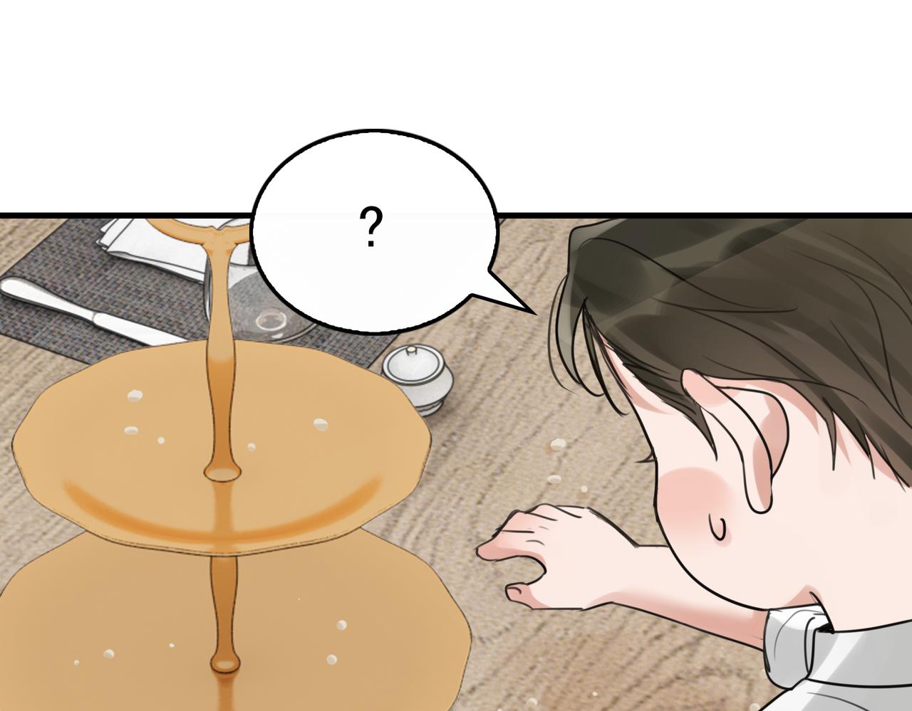第100话 水逆的真相(1/3)-第109话