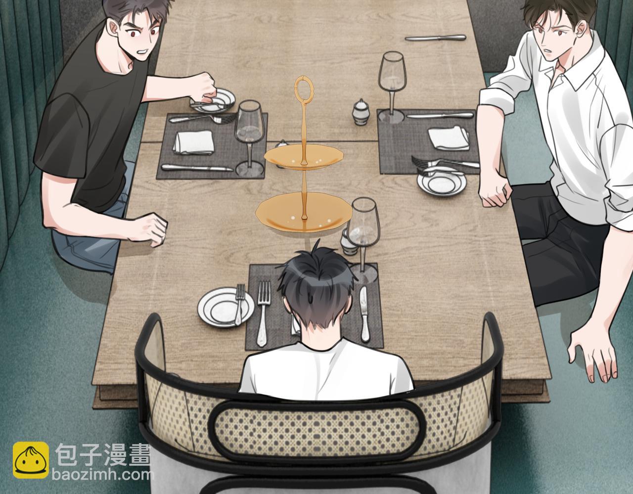第100话 水逆的真相(1/3)-第109话