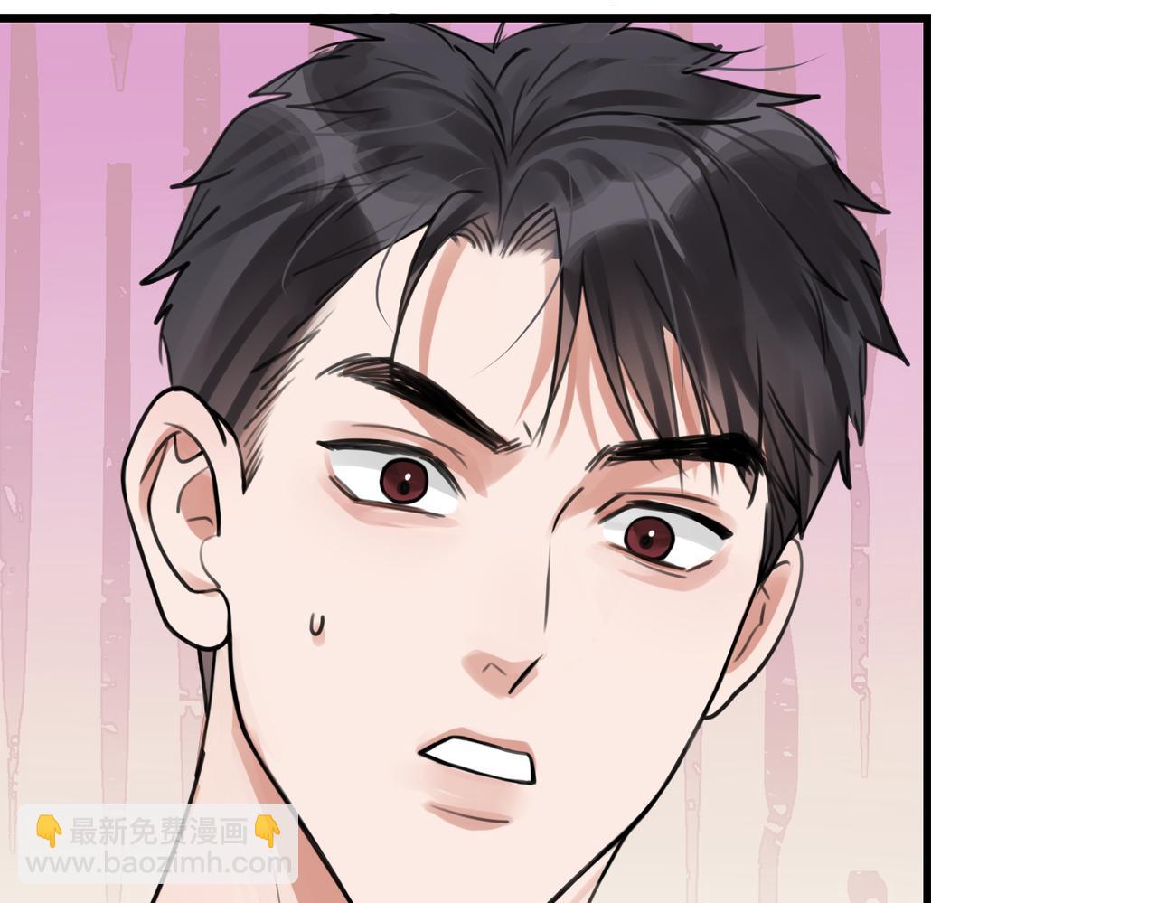 第100话 水逆的真相(1/3)-第109话