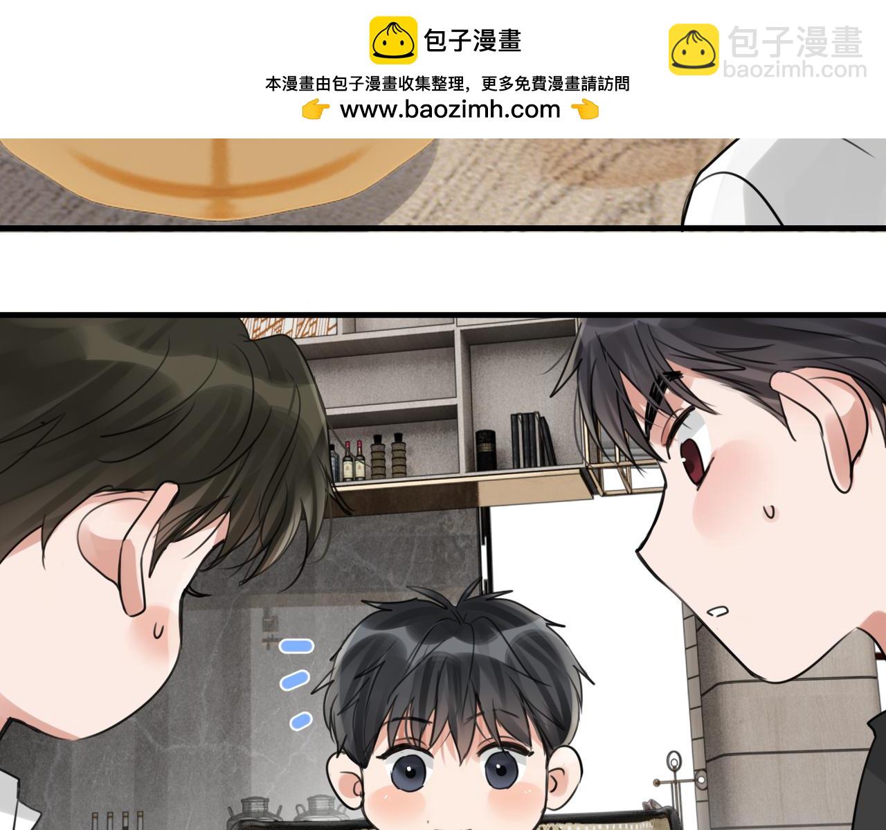 第100话 水逆的真相(1/3)-第109话