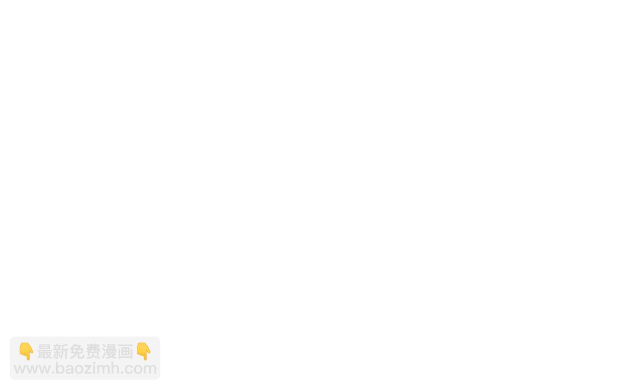 第100话 水逆的真相(1/3)-第109话