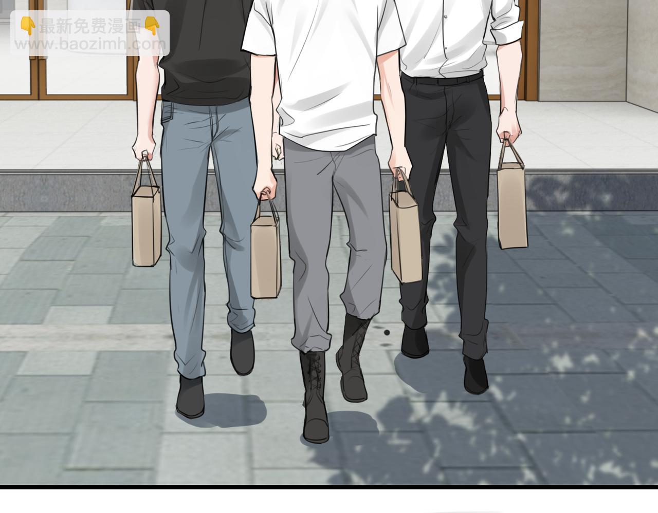 第100话 水逆的真相(1/3)-第109话