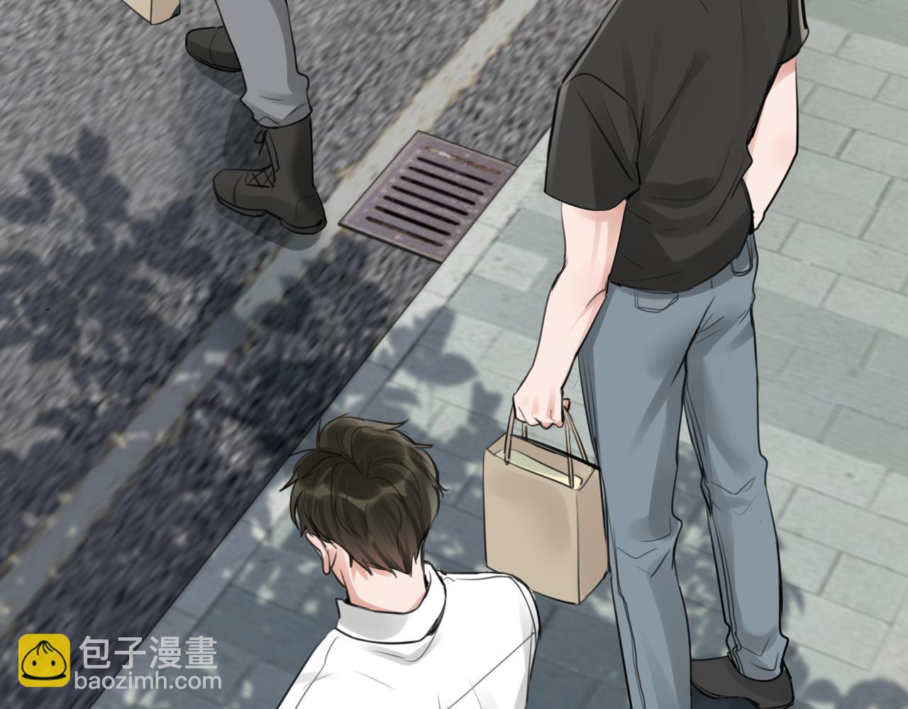 第100话 水逆的真相(1/3)-第109话