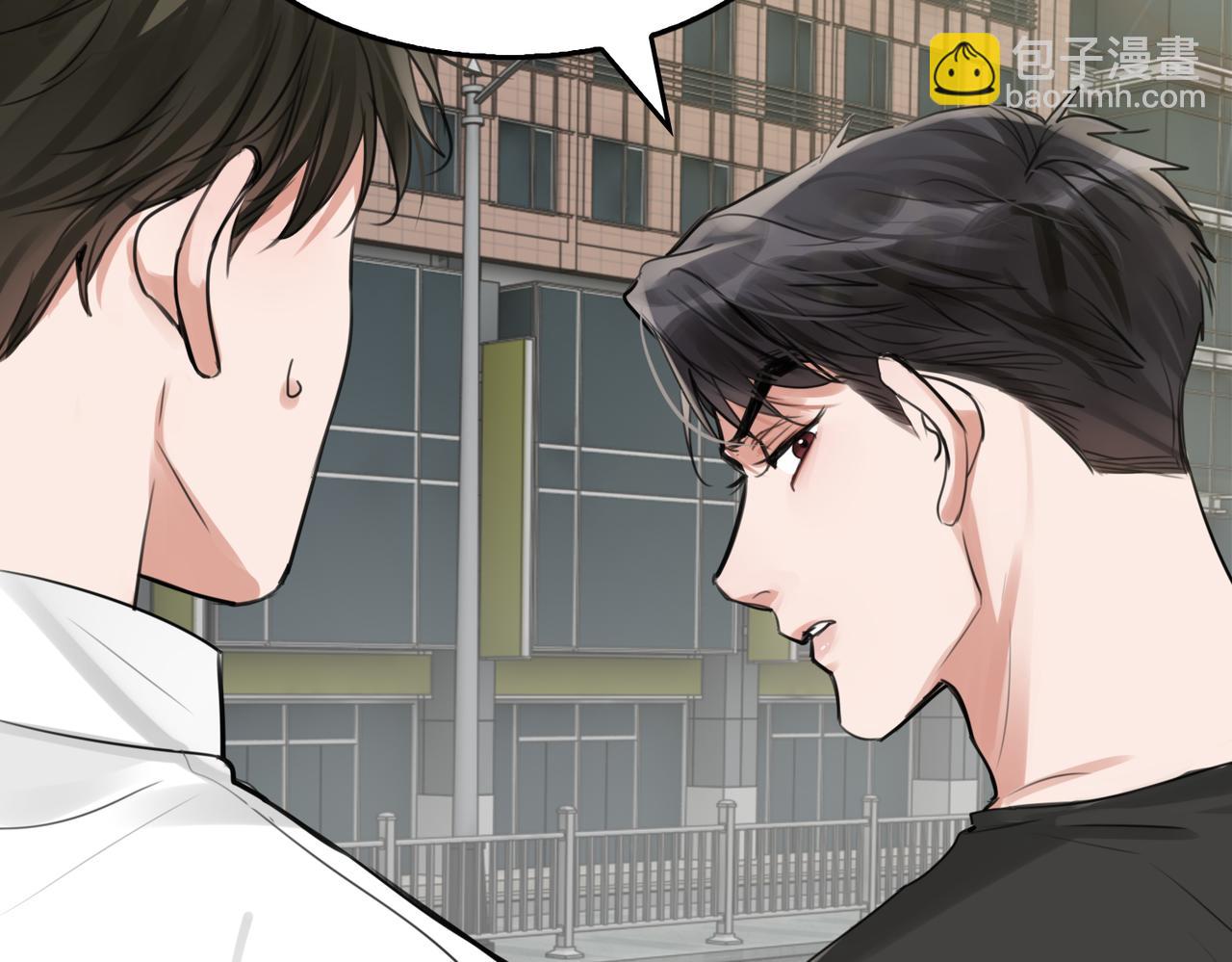第100话 水逆的真相(1/3)-第109话