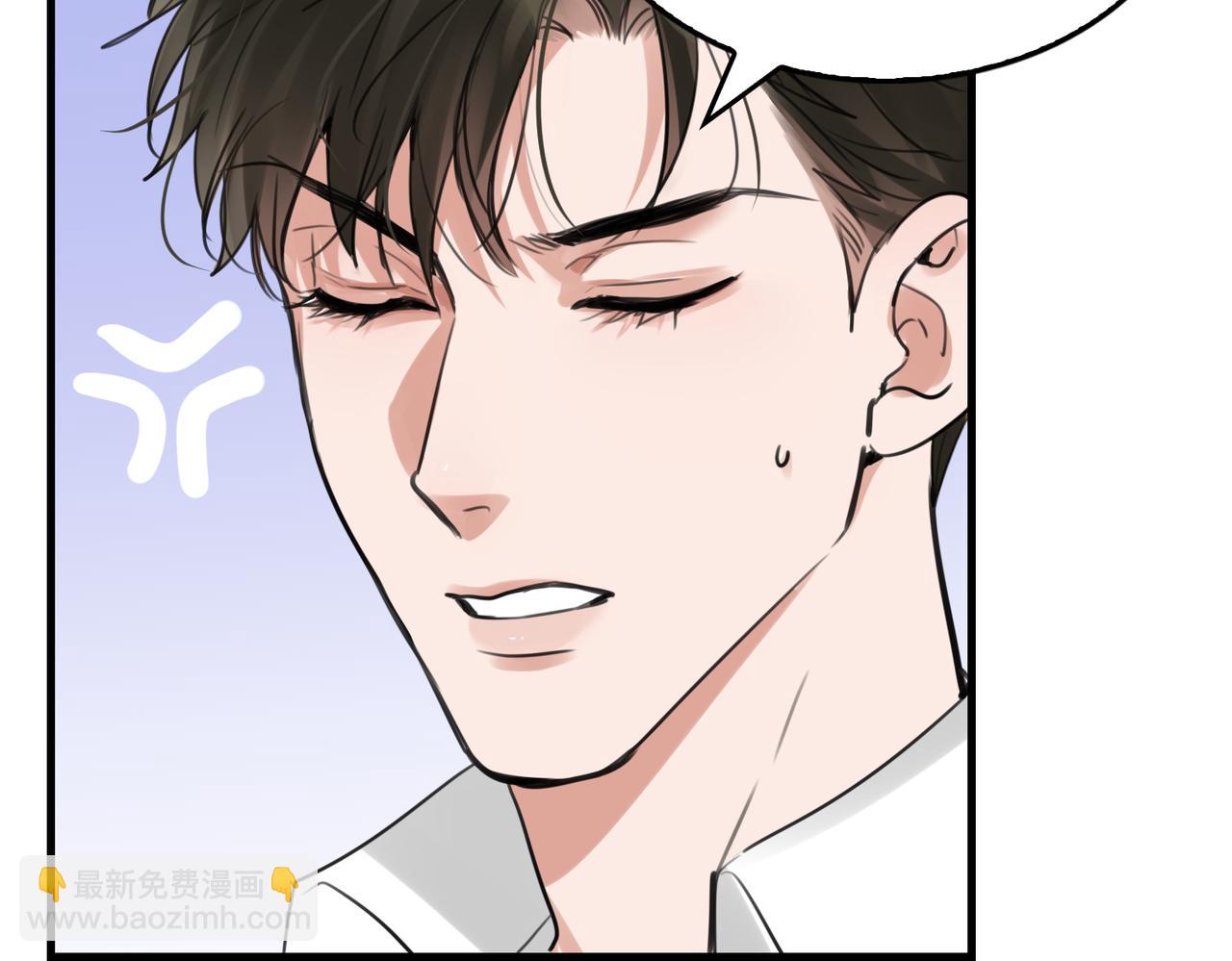 第100话 水逆的真相(1/3)-第109话