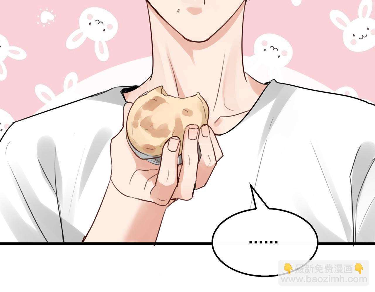 第100话 水逆的真相(1/3)-第109话