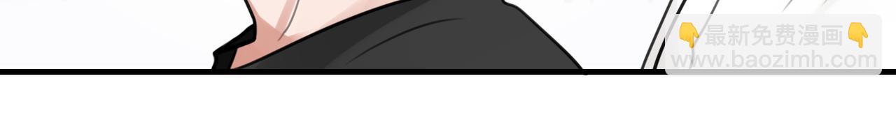 第100话 水逆的真相(1/3)-第109话