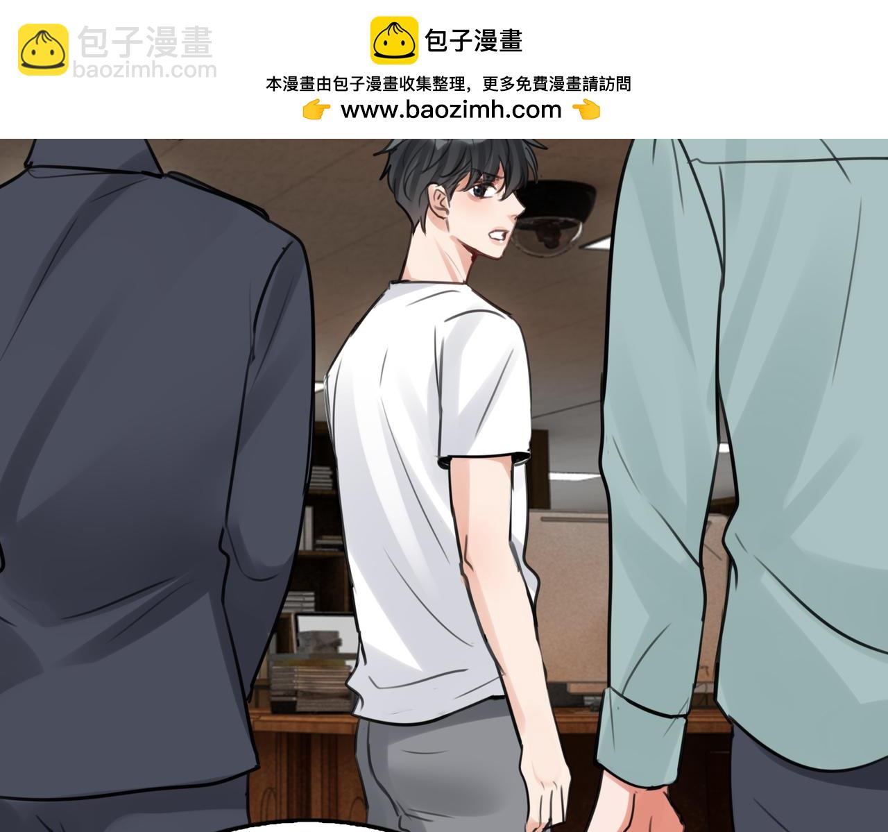 第102话 我没骗你(1/3)-第111话
