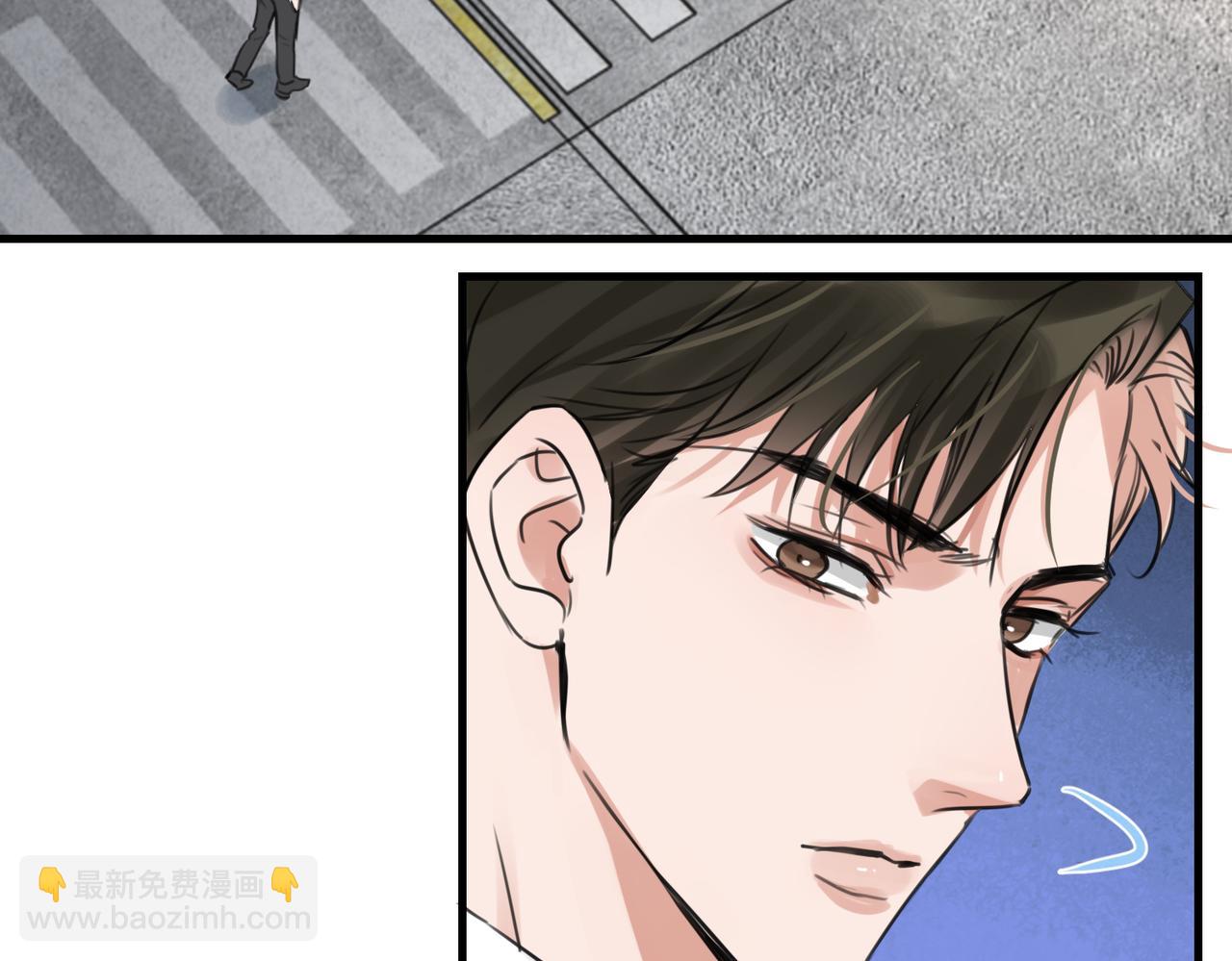 第104话 她是我妹(1/2)-第113话