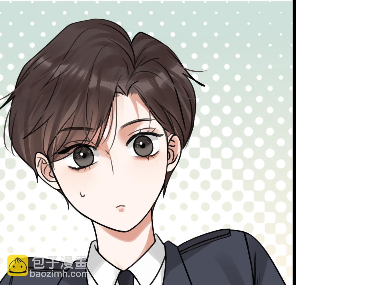 第104话 她是我妹(1/2)-第113话