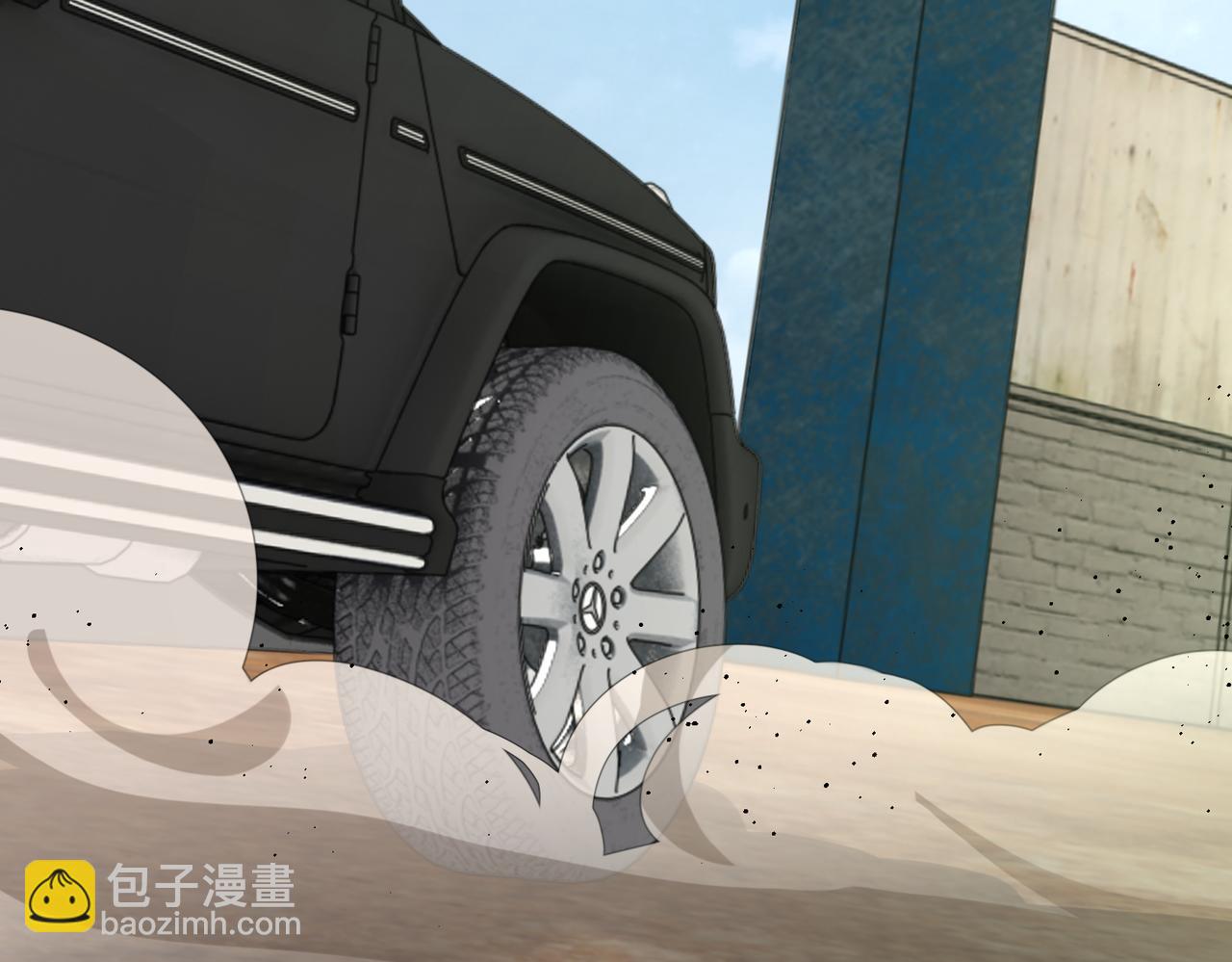 第104话 她是我妹(1/2)-第113话
