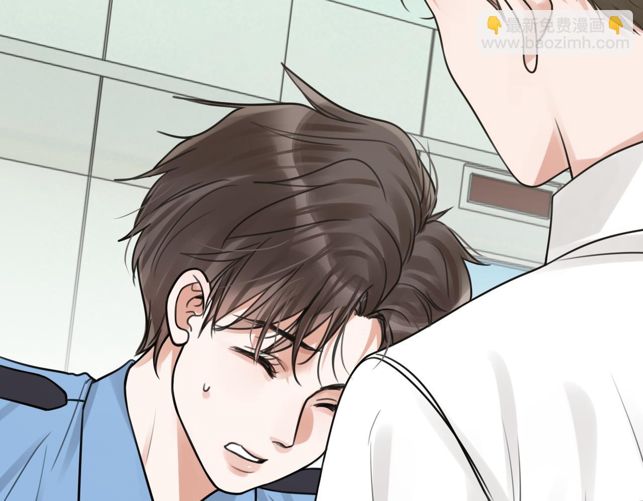 第108话 别动(1/2)-第117话