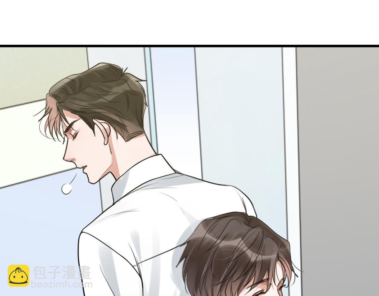 第108话 别动(1/2)-第117话