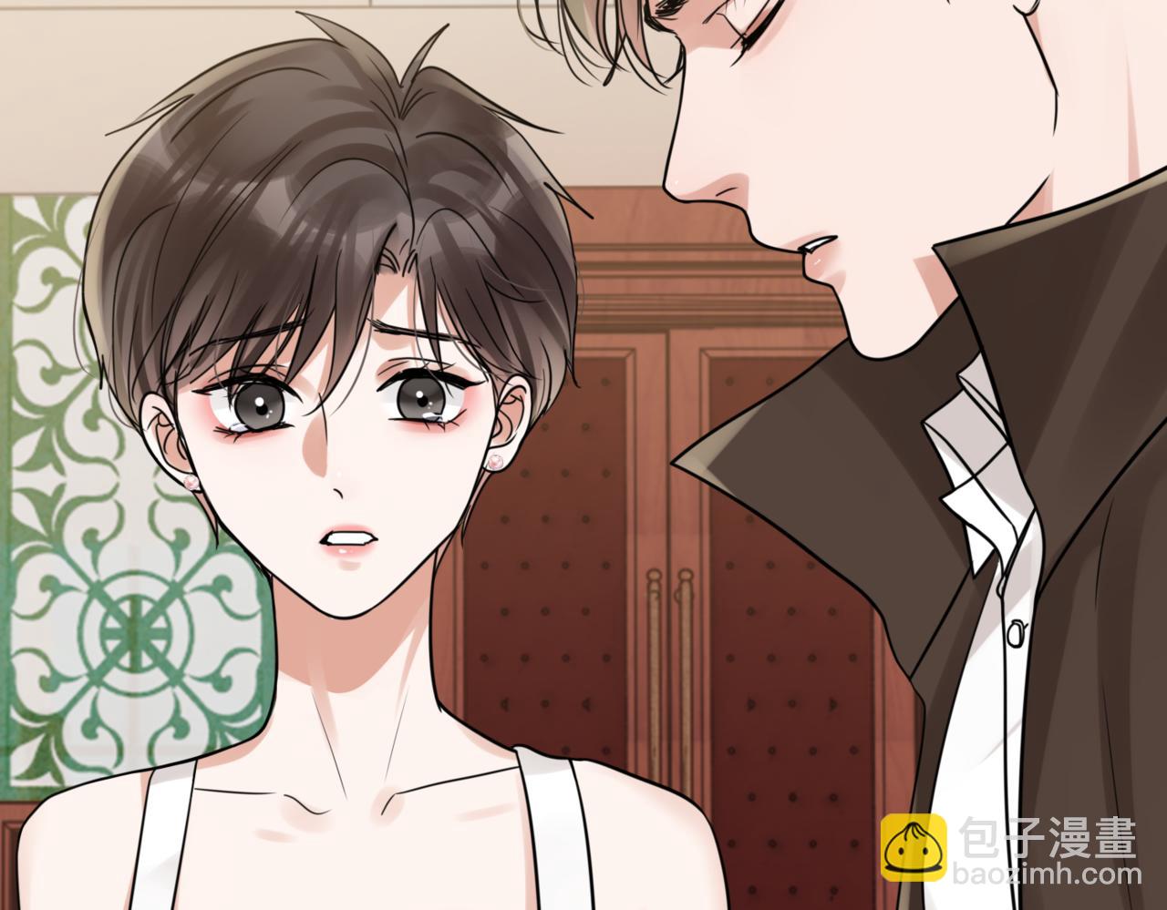 第110话 时限(1/3)-第119话