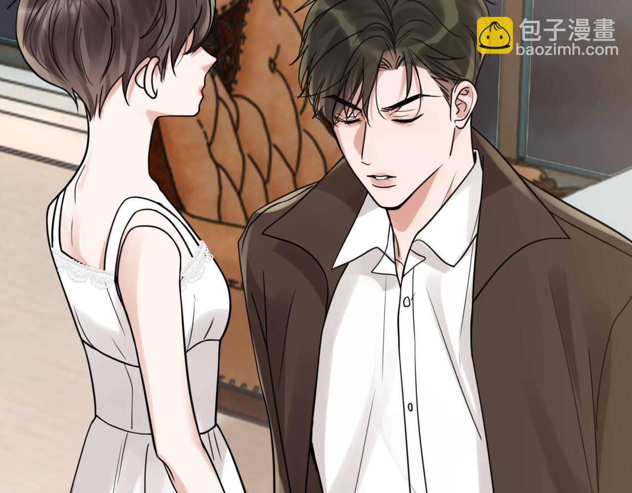 第110话 时限(1/3)-第119话