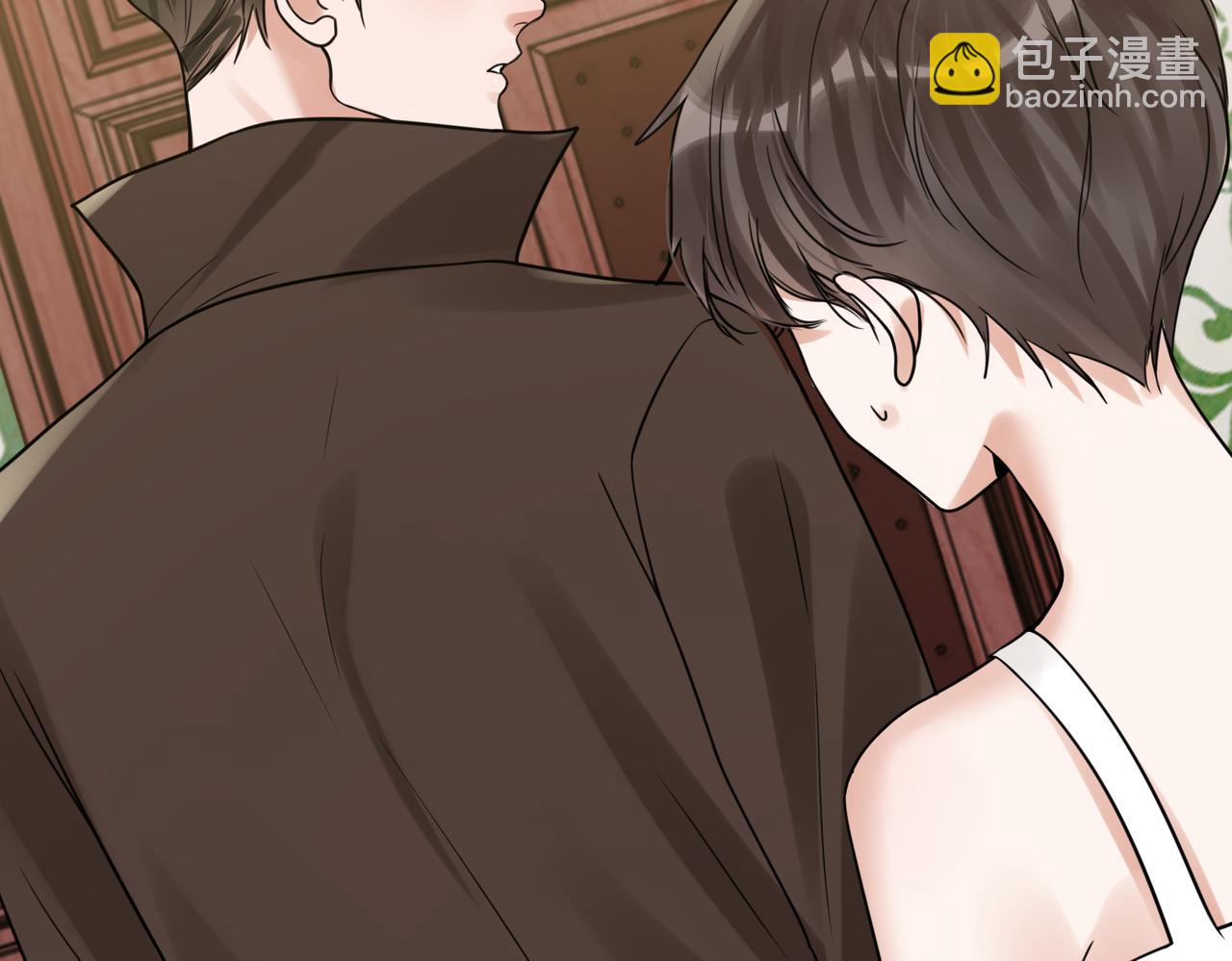 第110话 时限(1/3)-第119话