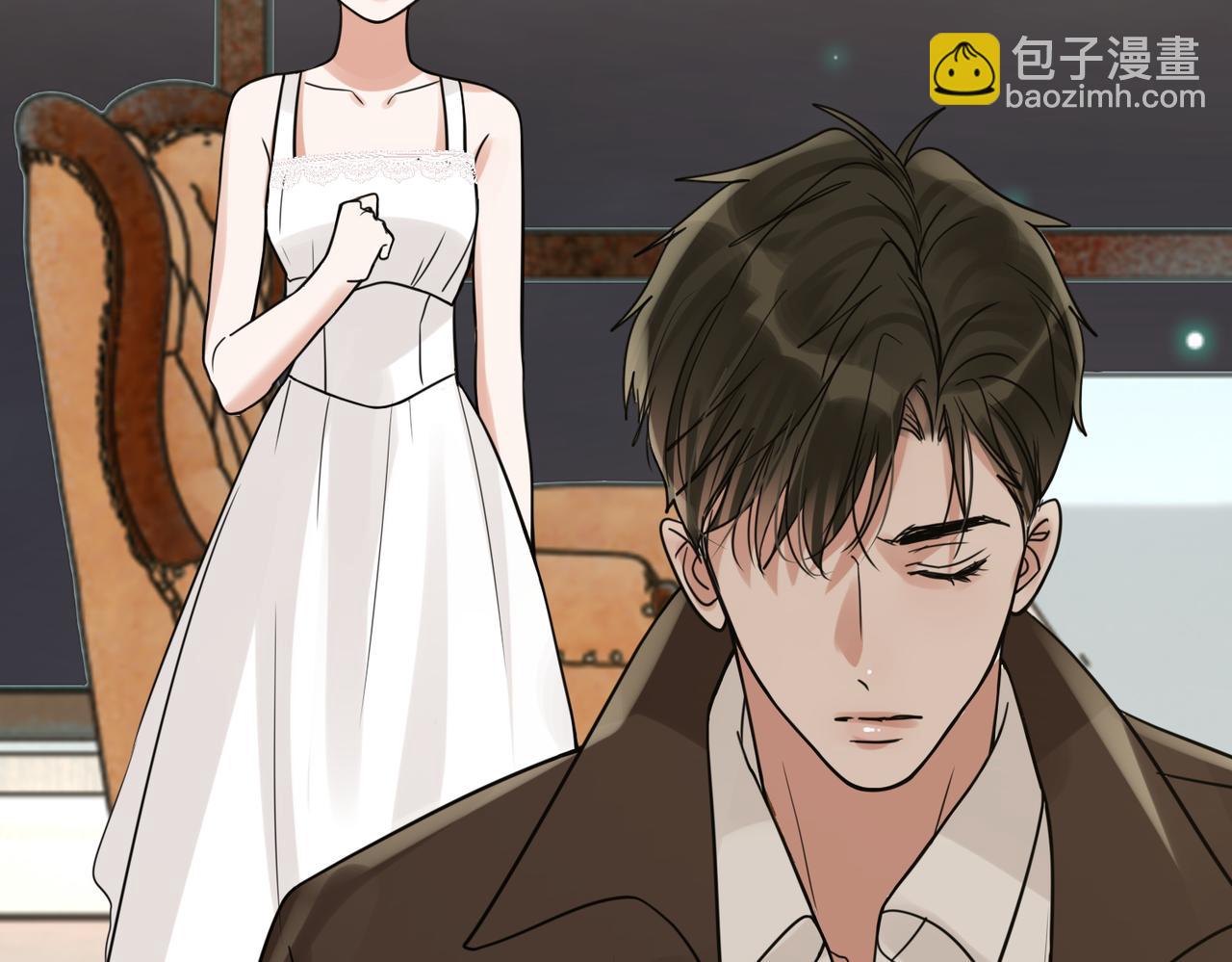 第110话 时限(1/3)-第119话