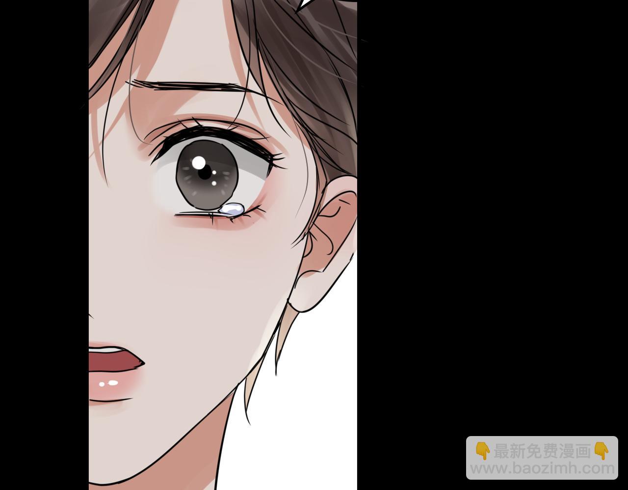 第110话 时限(1/3)-第119话