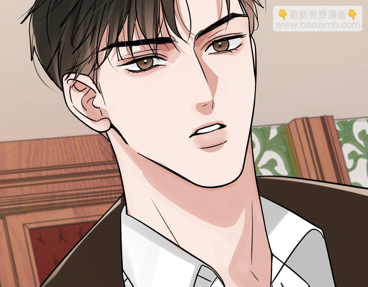 第110话 时限(1/3)-第119话