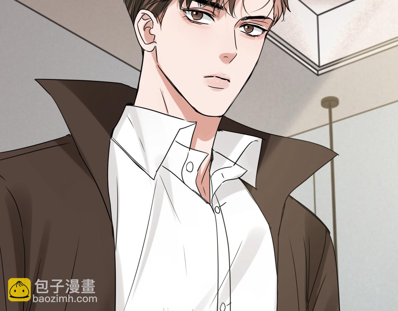 第112话 发现端倪(1/3)-第121话
