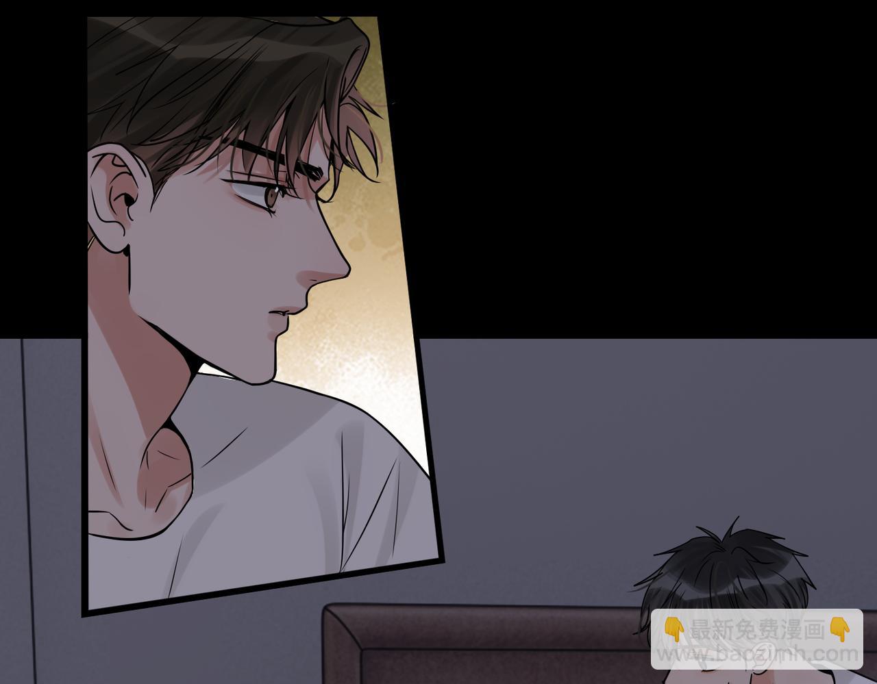 第114话(1/3)-第139话
