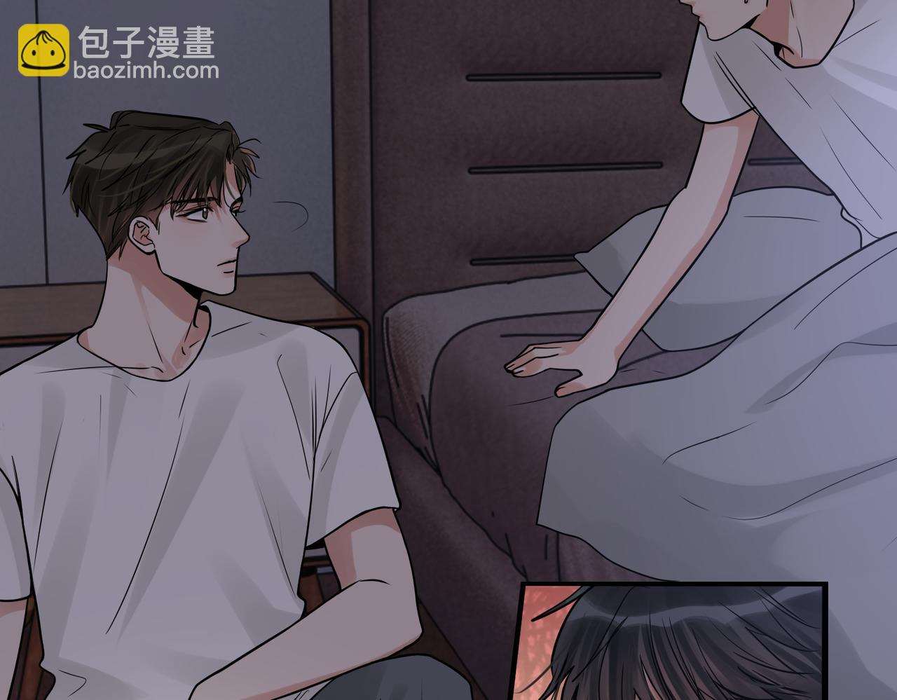 第114话(1/3)-第139话