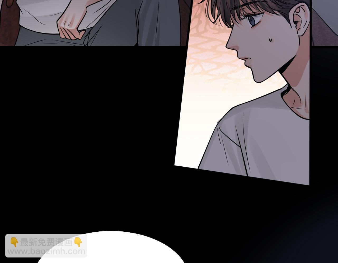 第114话(1/3)-第139话