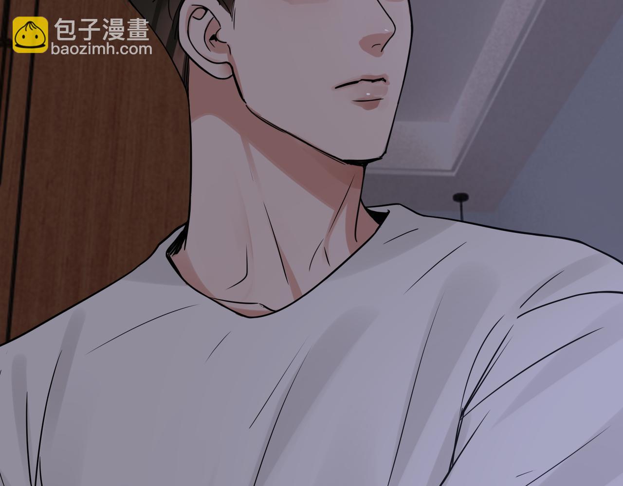 第114话(1/3)-第139话