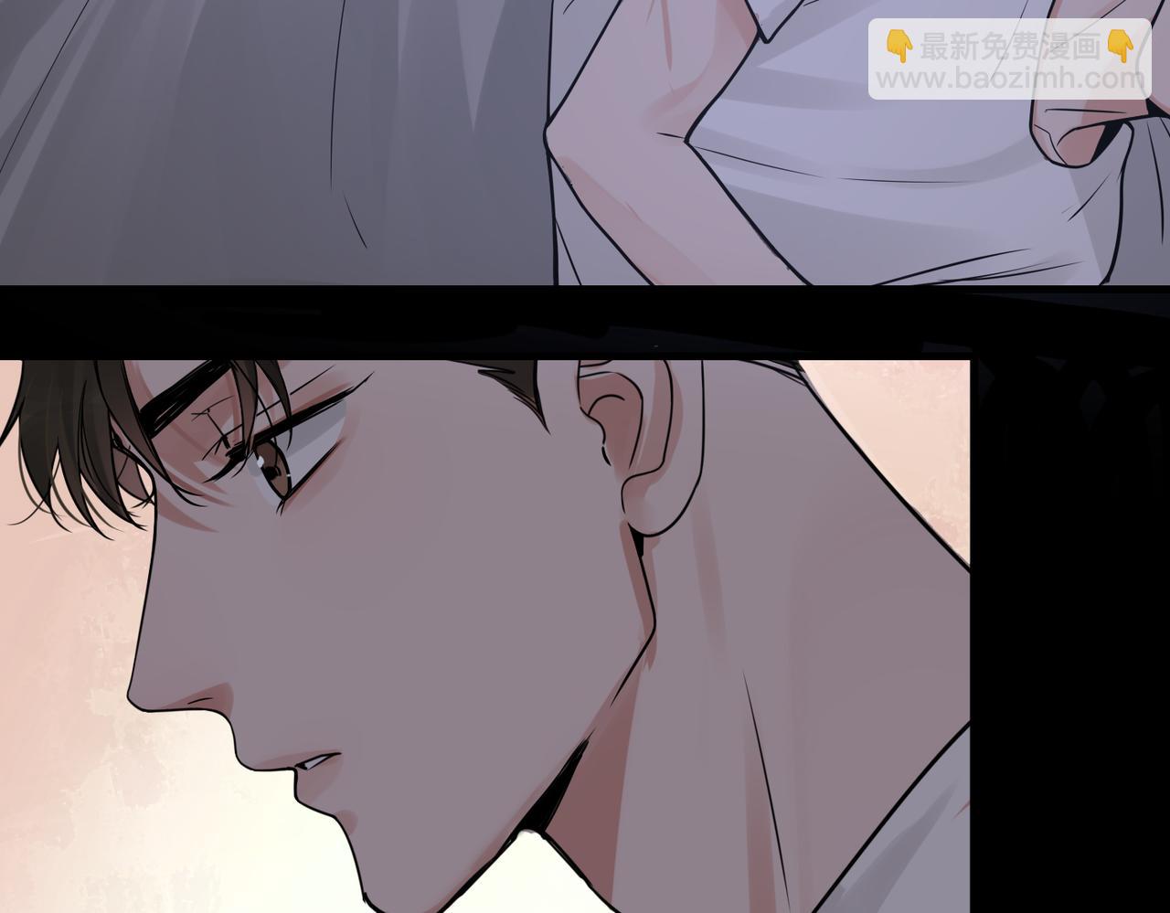 第114话(1/3)-第139话