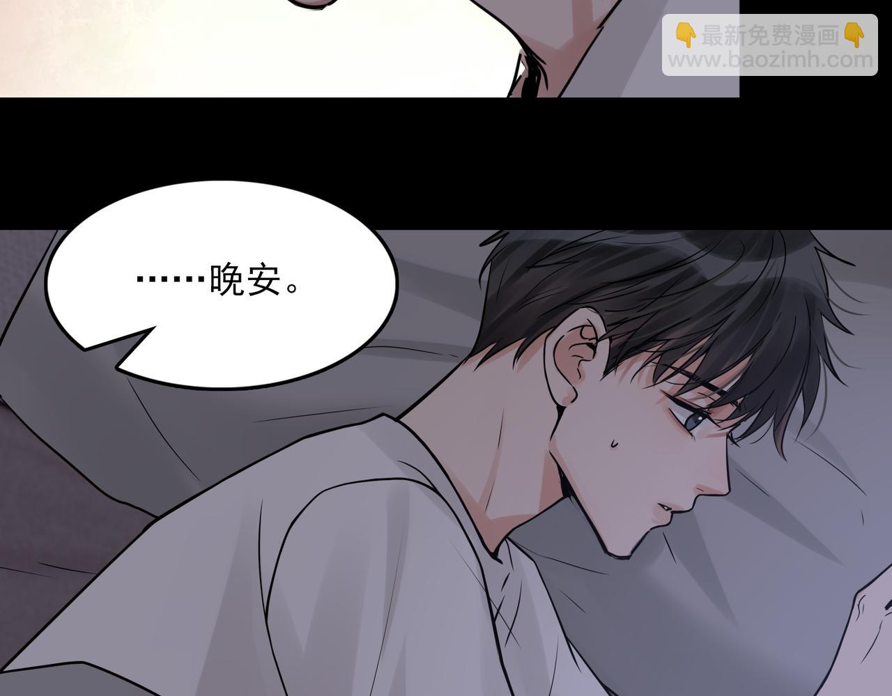 第114话(1/3)-第139话