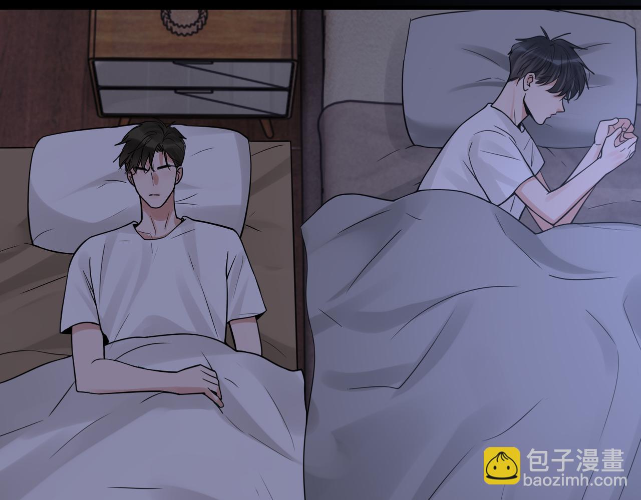 第114话(1/3)-第139话