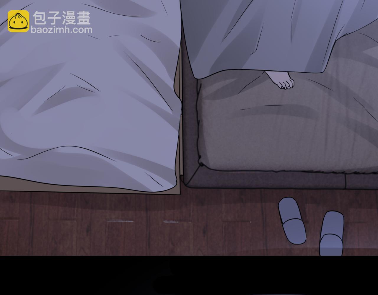 第114话(1/3)-第139话