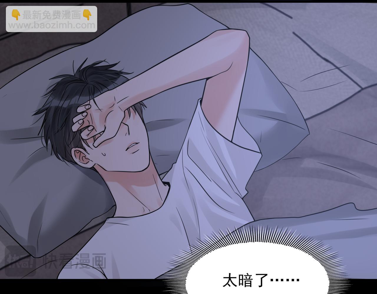 第114话(1/3)-第139话