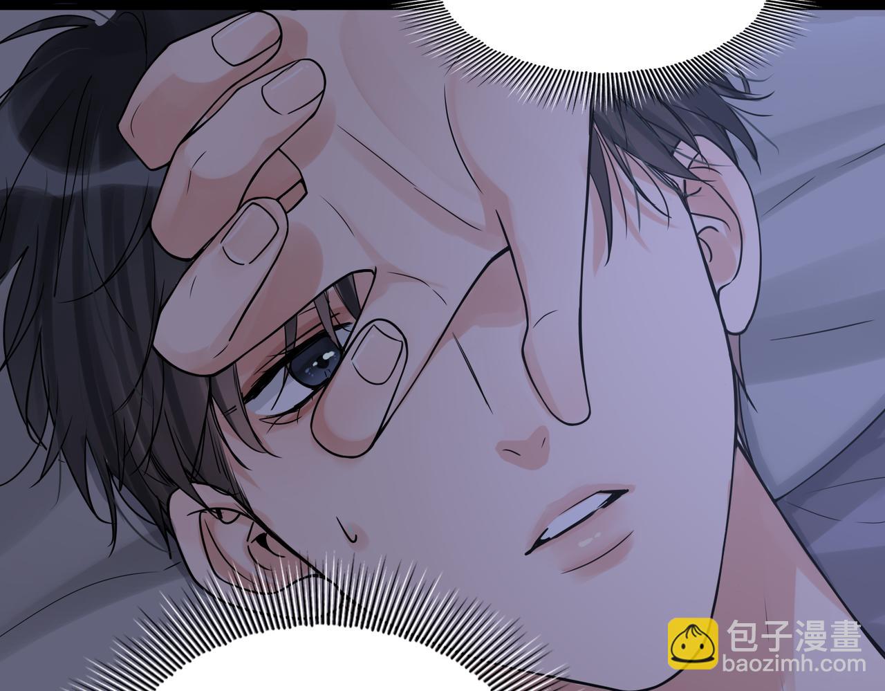 第114话(1/3)-第139话
