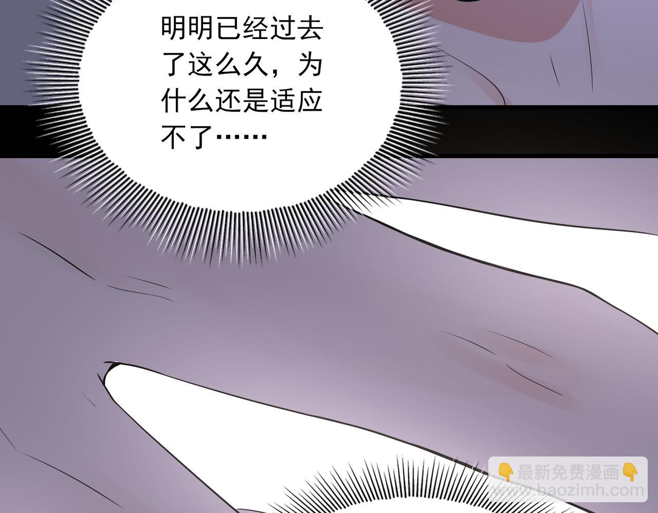 第114话(1/3)-第139话