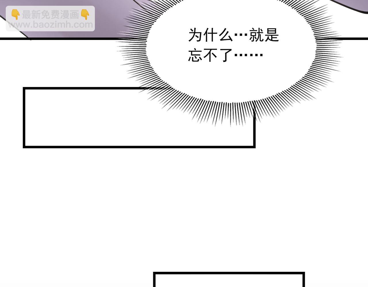 第114话(1/3)-第139话