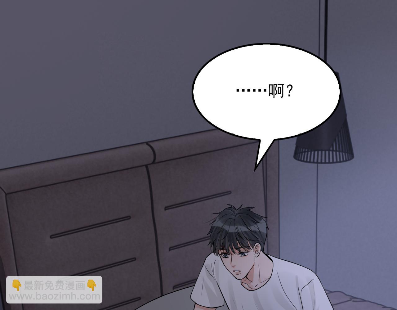 第114话(1/3)-第139话