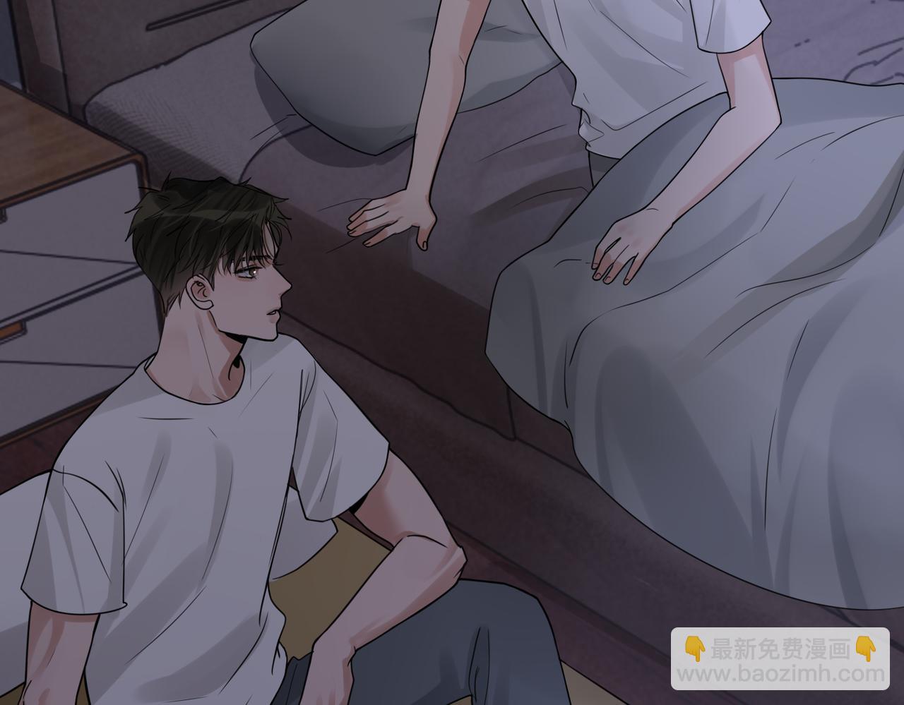 第114话(1/3)-第139话