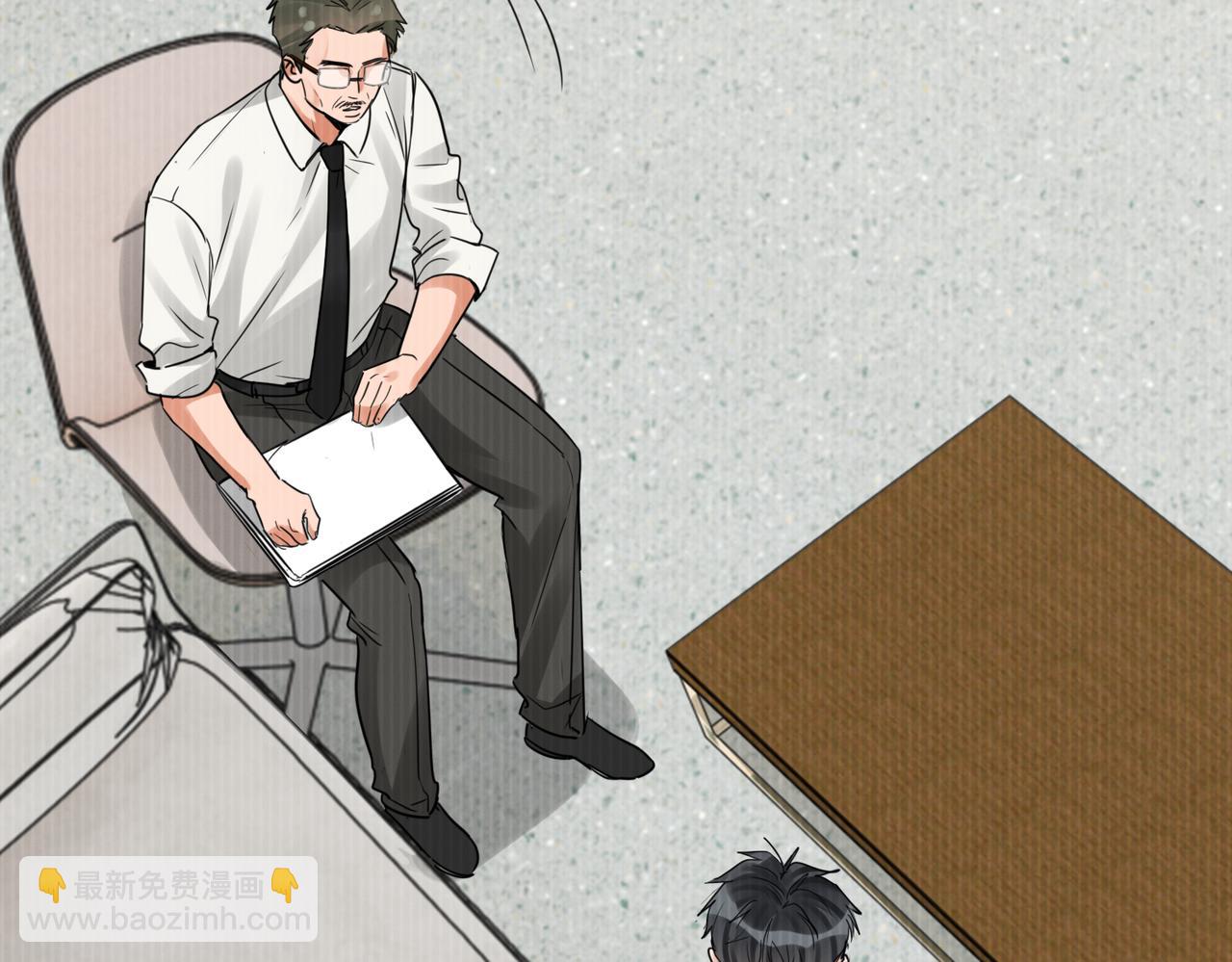 第114话(1/3)-第139话
