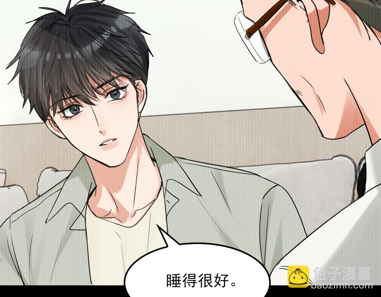 第114话(1/3)-第139话