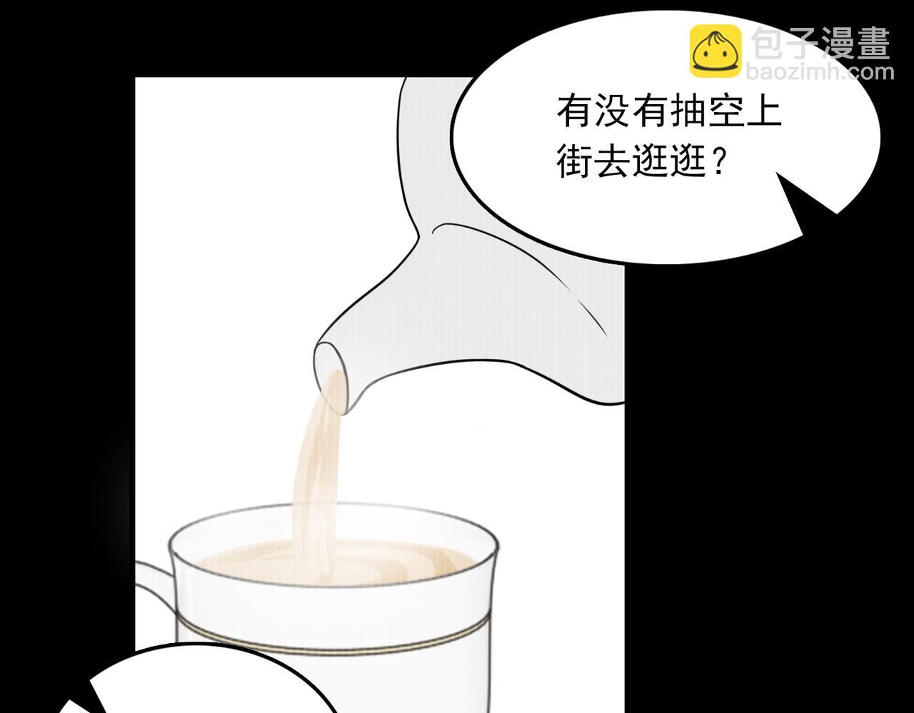 第114话(1/3)-第139话