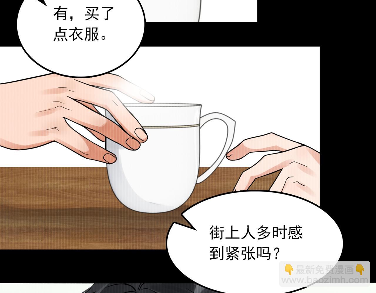 第114话(1/3)-第139话