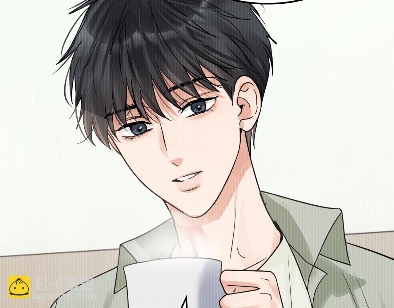 第114话(1/3)-第139话
