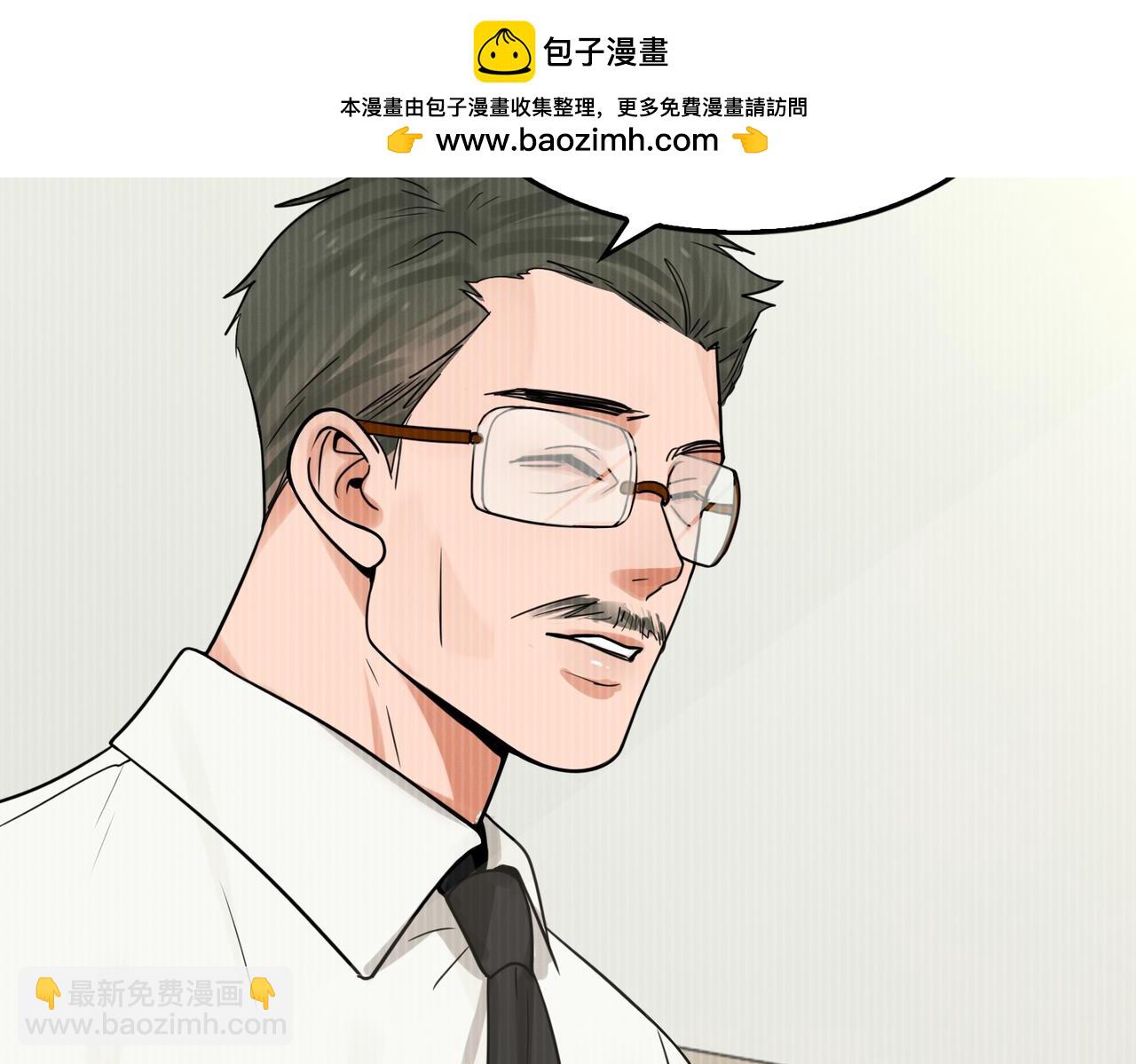 第114话(1/3)-第139话