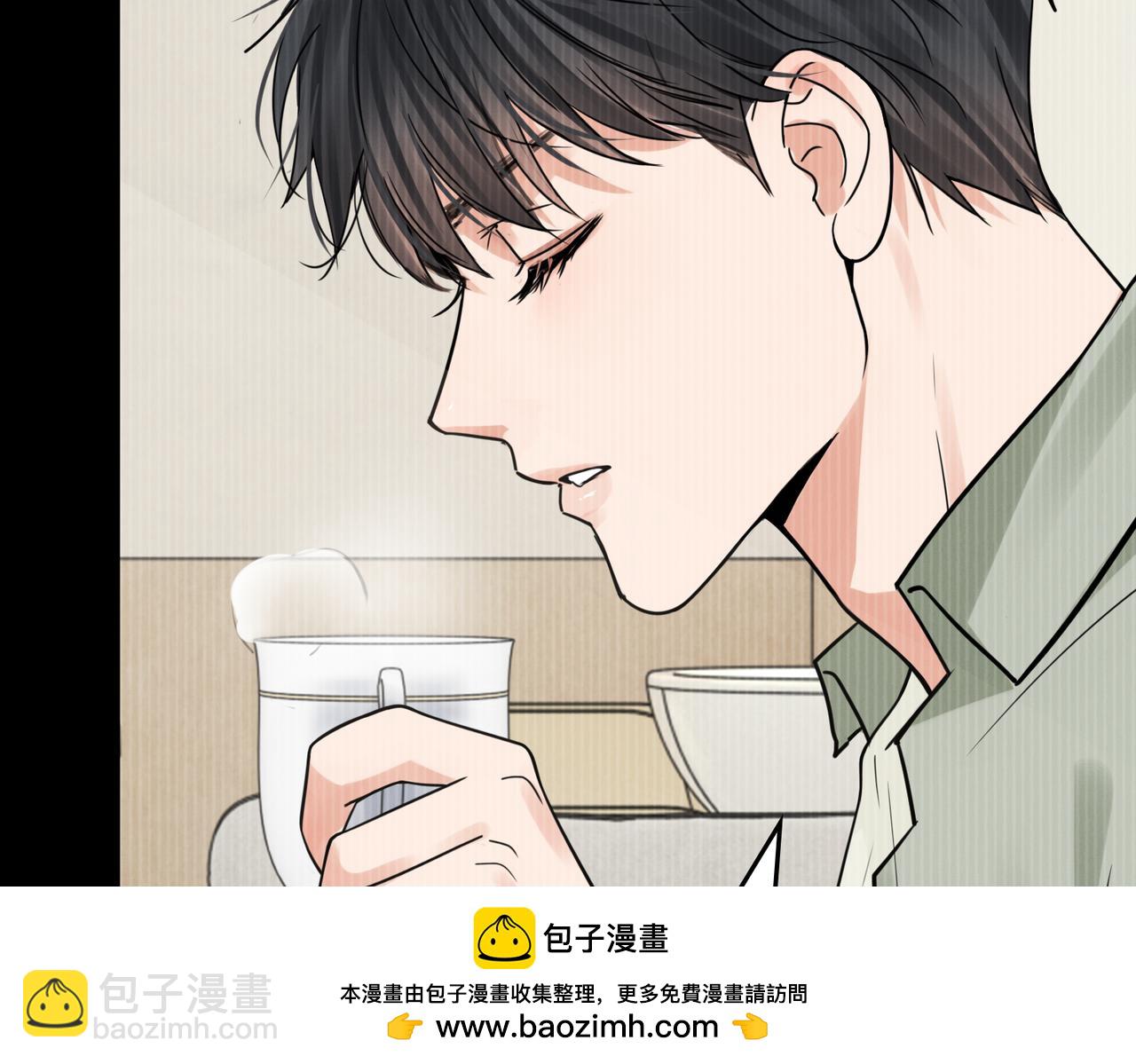 第114话(1/3)-第139话