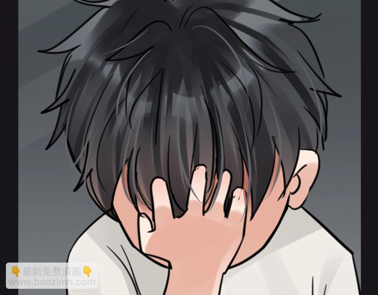 第5期 整活企划：吞海，但是Q版-第129话