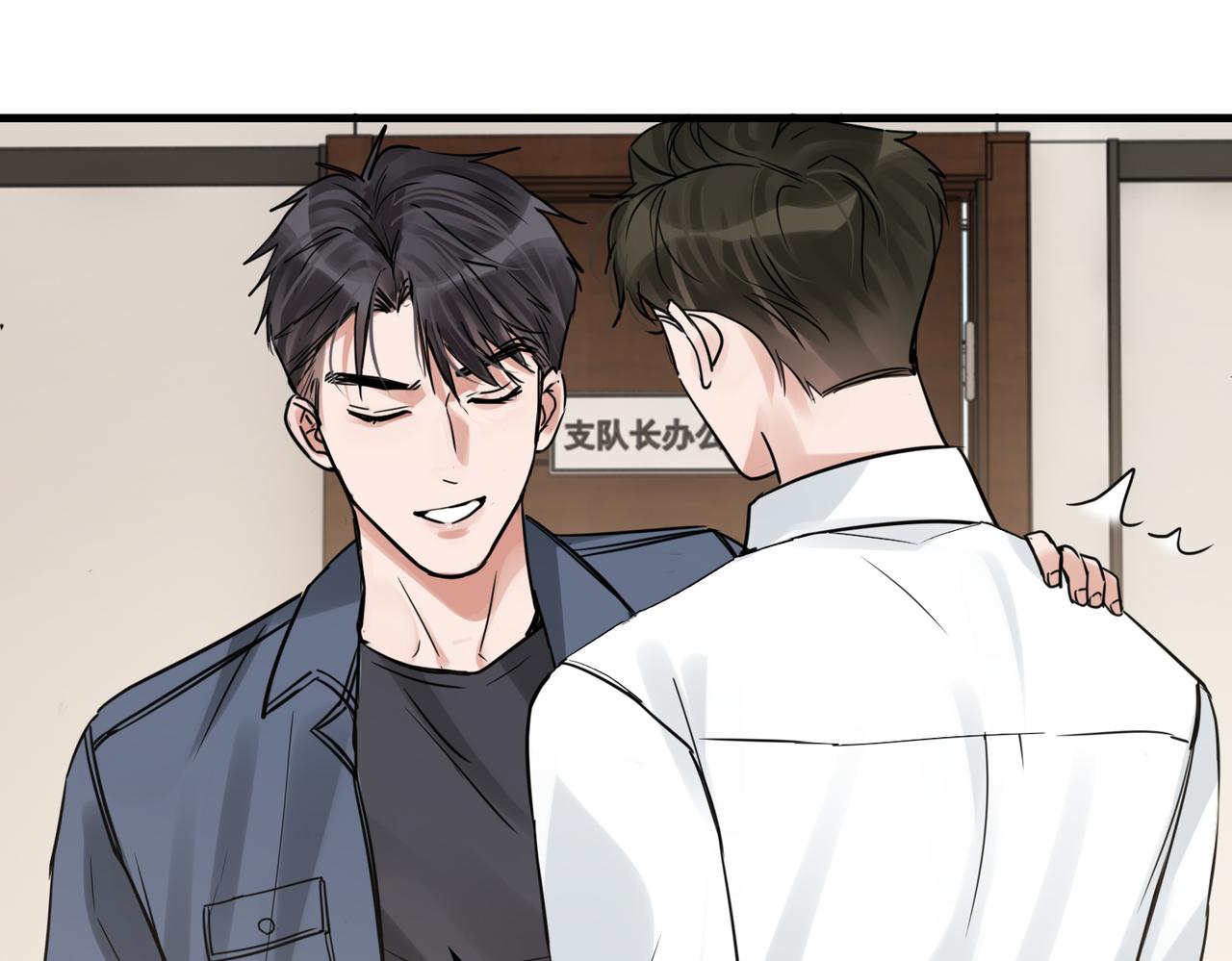 第116话 外援(1/3)-第131话
